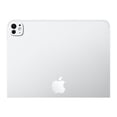thumbnail image 3 of APPLE 13-INCH IPAD PRO WI-FI + CELLULAR 2 To avec Verre STANDARD - Argent, 3 of 4