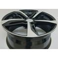 thumbnail image 5 of 19'' wheels for Audi A6 S6 2005 & UP 5x112, 5 of 5
