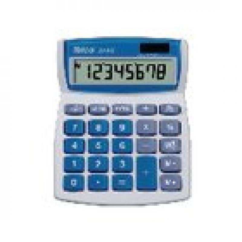 X 208. 1/X В калькуляторе это. Бело-синий калькулятор.