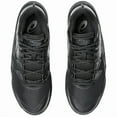 thumbnail image 4 of Asics Basketball Indoor Shoes UNPRE ARS 2 Black/Black 1063A070.001 2E 2023AW JPN, 4 of 6