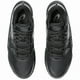 thumbnail image 4 of Asics Basketball Indoor Shoes UNPRE ARS 2 Black/Black 1063A070.001 2E 2023AW JPN, 4 of 6