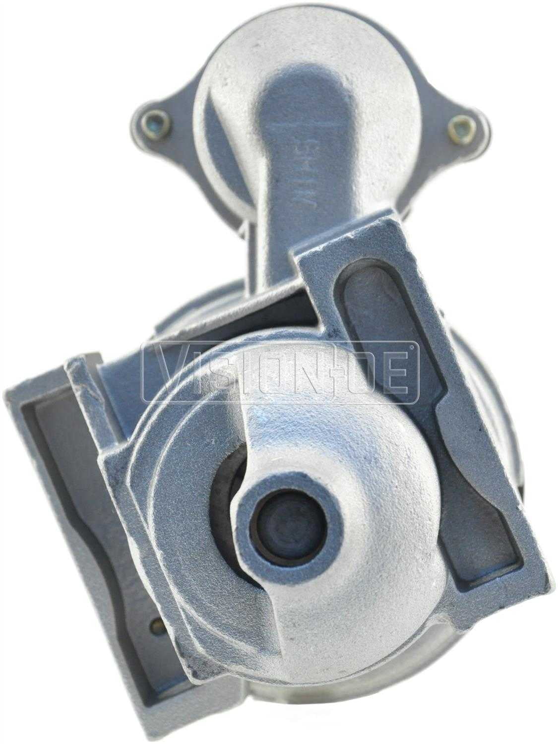 Vision OE 6419 Starter Motor