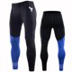 thumbnail image 1 of Pantalones deportivos para hombre, de secado rápido, ajustados, para yoga, entrenamiento, baloncesto, correr, fitness, 1 of 5