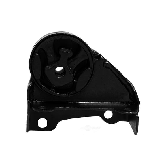 Manual Transmission Mount