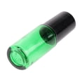 thumbnail image 5 of de Portátil de 20x 5 Botellas Vial de Aceites Esenciales de de Rodillo de material acero , claro Verde claro Macarena Botella de aceite esencial, 5 of 5