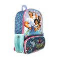 thumbnail image 4 of Encanto Family is Everything 16" Kids Backpack, 4 of 6