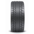 thumbnail image 3 of Mickey Thompson Tires Tire 248817 Street Comp; P315 x 35R17 Metric; Street Use; Steel Belted; Radial; Black Sidewall; Tubeless; Asymmetrical Tread Design; Limited Warranty; Load Range Standard Load, 3 of 5