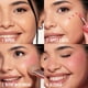 thumbnail image 5 of Filtro de colorete Liquid Blush Huda, sorbete de melocotón, 4,5 ml, 5 of 8