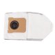 thumbnail image 2 of 6 Pcs Vacuum Cleaner Dust Bags Vacuum Self Locking Activated Carbon Dust Bag Dust Storage Bag, 2 of 5