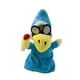 thumbnail image 1 of Super Mario All Star Collection 1599 Kamek/Magikoopa Peluche 8" Multicolor TUNC Sencillez, 1 of 4