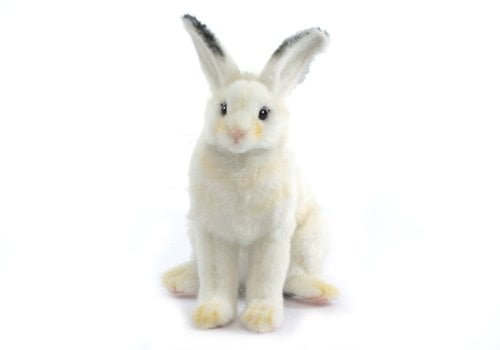 hansa soft toys