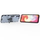 thumbnail image 2 of Funda para Samsung Galaxy A04E 4G con Soporte Anillo Giratorio 360° y Protección Resistente a Golpes y Caídas, 2 of 5