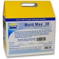 thumbnail image 2 of Smooth-On Mold Max 30 Silicone Mold Making Rubber - Trial Unit, 2 of 2