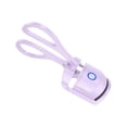 thumbnail image 2 of Heated Charging Rechargeable Compact Tool Zulema Rizador de pestañas calentado, 2 of 8