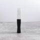 thumbnail image 2 of Espresso Stirrer Needle Distribution Hand Tampers Stirring Coffee Distributor, 2 of 5