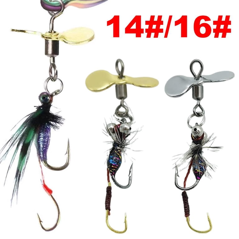 articulated fishing lure Hercules Lures Multi Jointed Bionic Lures Freshwater Saltwater HERCULES Fishing Tackle textured scales HANDING M1 Metal Jointed Swimbait