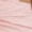 Pink, variant on 2026 New Women's Pink Floral Print One Shoulder Cutout Waist A-Line Midi Dress Bridesmaid Wedding Guest Dress