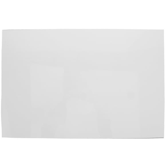 Pickguard Material Bass Pickguard Blank Material Pick Guard Scratch Plate Sheet