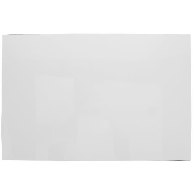 Pickguard Material Bass Pickguard Blank Material Pick Guard Scratch Plate Sheet