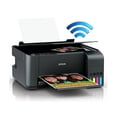 thumbnail image 1 of Impresora Multifuncional EPSON EcoTank L3150 USB Wifi L3150 C11CG86301, 1 of 2