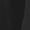 Black2, variant on Cargo Pants For Women,Cargo Jeans For Women Work Pants Women Construction Hiking Pants Women Baggy High Rise Cargo Pants For Women Parachute Pants Woman Beige L