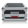 thumbnail image 4 of Gator G-Tour Helix Floor Case W Wheels, 4 of 7