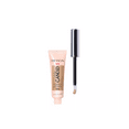 thumbnail image 3 of Revlon PhotoReady Candid Antioxidant Concealer - 0.34 fl oz (PACK OF 2), 3 of 3
