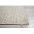 thumbnail image 3 of Nourison Ocean Pearl Area Rug, 3 of 4