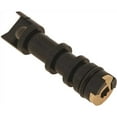 thumbnail image 1 of Ta-25B Symmons Ta-25B Volume Spindle, 1 of 1