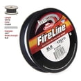 thumbnail image 4 of The Beadsmith Fireline de Berkley — Thre trenzado microfusio, 4 of 6