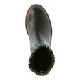 thumbnail image 4 of Portland Boot Company Women's Cozy Knit Bootie, 4 of 5