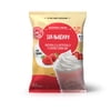 Big Train Strawberry Blended CrÃ¨me Beverage Mix, 3.5 lb