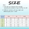 thumbnail image 2 of idosla Womens Capri Leggings Anti Cellulite 3D Resistance Band Leggings for Women Compression Tummy Control Lifting Yoga Pants (Green, M), 2 of 3