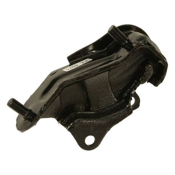 Anchor Doan 9215 Transmission Mount - Front, Left