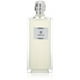 XERYUS by Givenchy Eau de Toilette Spray 3,4 oz pour Homme - 100% Authentique – image 2 sur 3