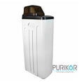 thumbnail image 1 of Suavizador Ensamblado en Gabinete para la Suavización de Agua Purikor PKSOFT1044-1.5G, 1 of 4