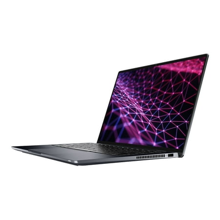 Dell Latitude 9430 - Intel...