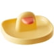 thumbnail image 1 of Adorable soporte para tapa, soporte decorativo para tapa de olla, soporte para tapa de olla de escritorio, soporte para tapa de olla de encimera, 1 of 6