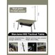 thumbnail image 1 of Mesa Naturehike IGT para acampar, mesa táctica multifuncional, escritorio de altura ajustable, mesa plegable de cocina, barbacoa, Picnic, Starjane H02, 1 of 4