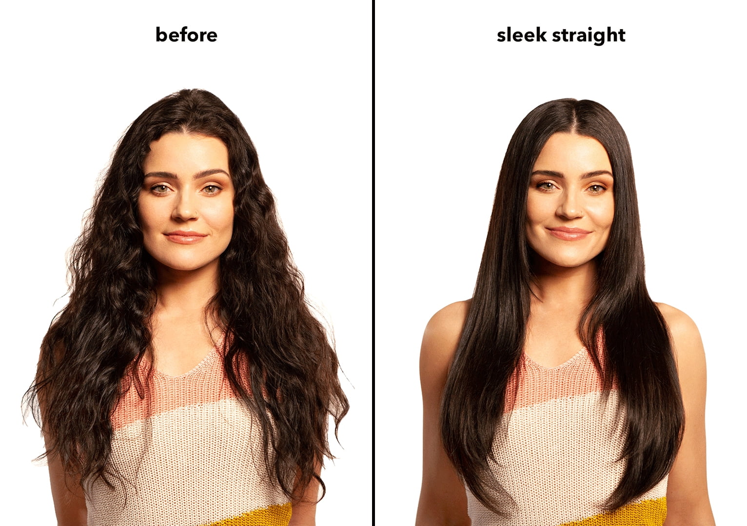 glossie instyler brush