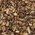 thumbnail image 5 of Jovvily Burdock Root - 8oz - Cut & Sifted - Herbal Tea - Caffeine Free, 5 of 6