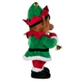 thumbnail image 3 of SWAY TRUMPET ELF - FRENCH, 3 of 6