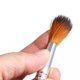 thumbnail image 5 of Juego de brochas de pintura profesional de 6 uds., punta redonda, nailon, 5 of 8