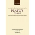 thumbnail image 1 of (Clarendon Paperbacks), 1 of 2