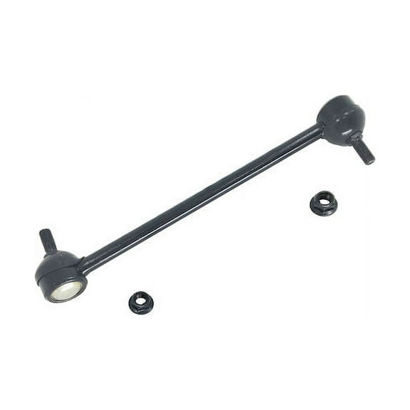 Front Stabilizer Bar Link - Compatible with 2007 - 2014 Jeep Compass 2008 2009 2010 2011 2012 2013
