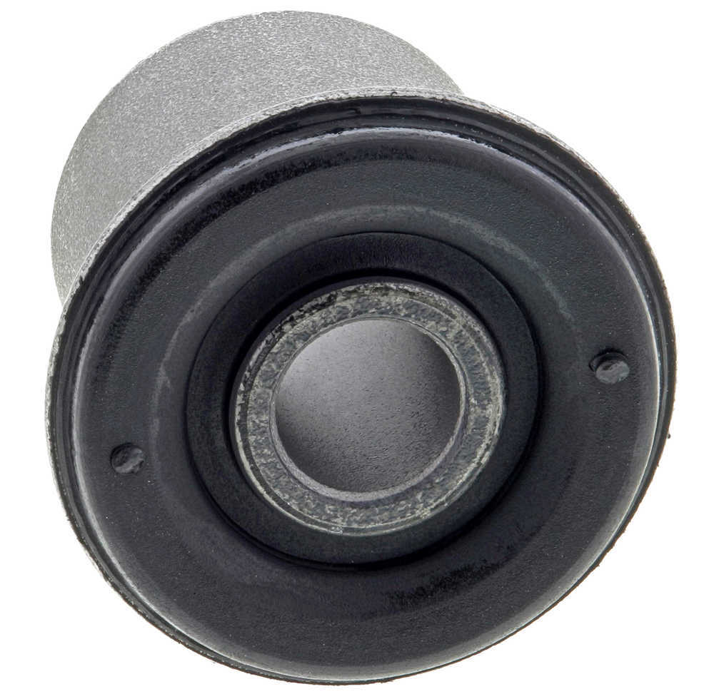 Mevotech Original Grade GK201182 Leaf Spring Bushing