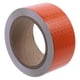 thumbnail image 1 of 1 Roll Reflective Tape Outdoor Reflector Safety Tape Warning Strip Highly Visible Reflective Sticker, 1 of 3