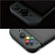 thumbnail image 5 of Bearachild Controlador de mano Botón Paster Colorido Agradable Joystick Caps Plásticos Pegatinas Hogar Profesionales Adultos Juego Videojuegos y accesorios, 5 of 6