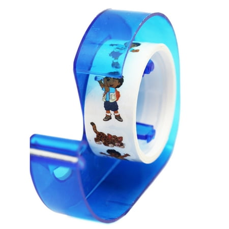 nick jr u0027s go diego go reel of mini temporary tattoos walmart com nick jr u0027s go diego go reel of mini temporary tattoos walmart com