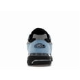 thumbnail image 4 of New Balance Men's 993 MiUSA Community Blue Shoes, from StockX, 4 of 5